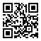 qr Code Url